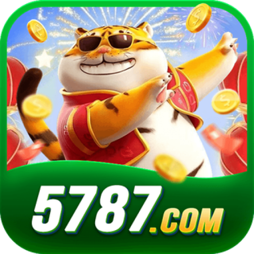 5787 – plataforma digital de entretenimento online no Brasil